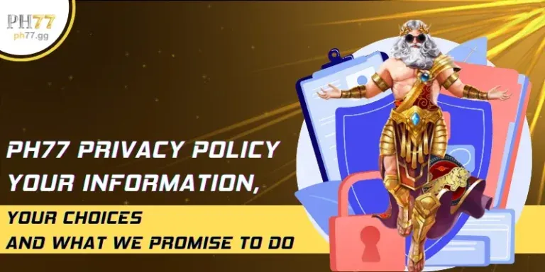 Ưu Đãi Chào Mừng Win55