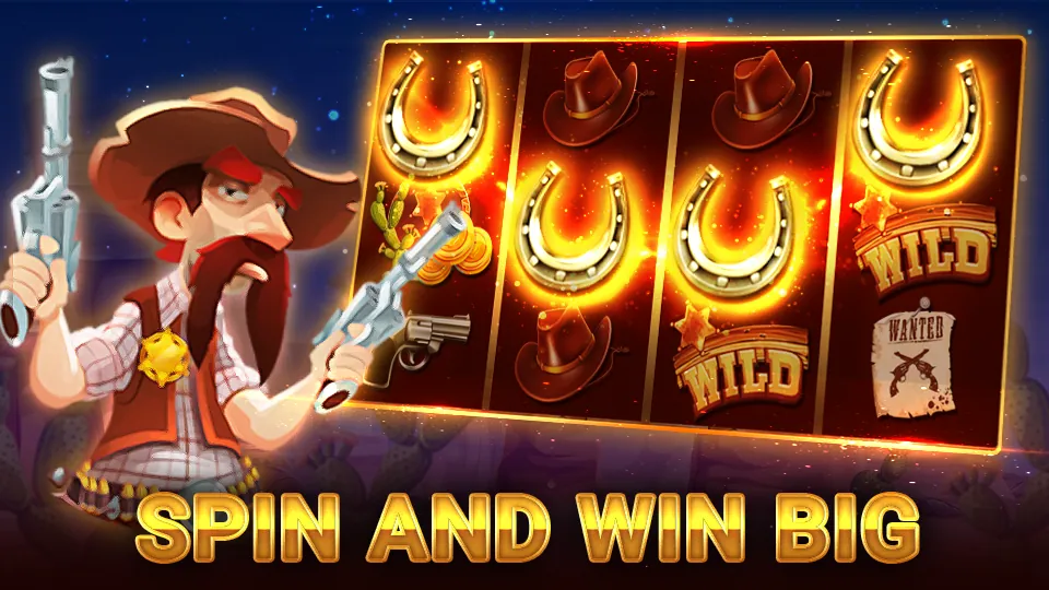 Lịch sử phát triển Win55