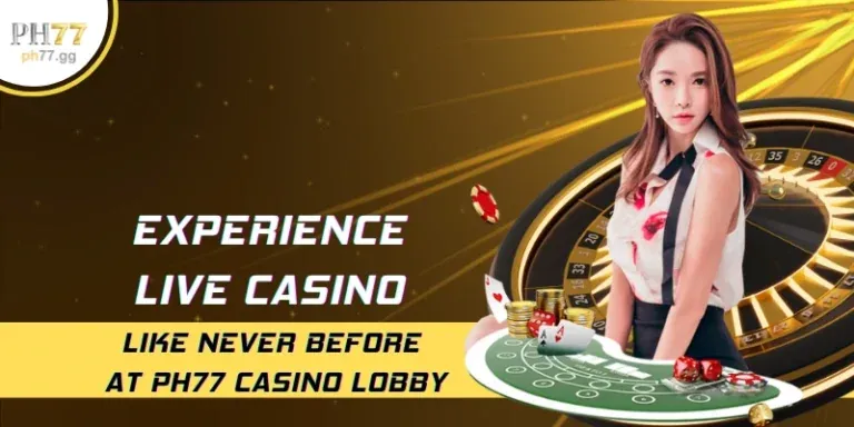 Mã hóa dữ liệu tại Win55
