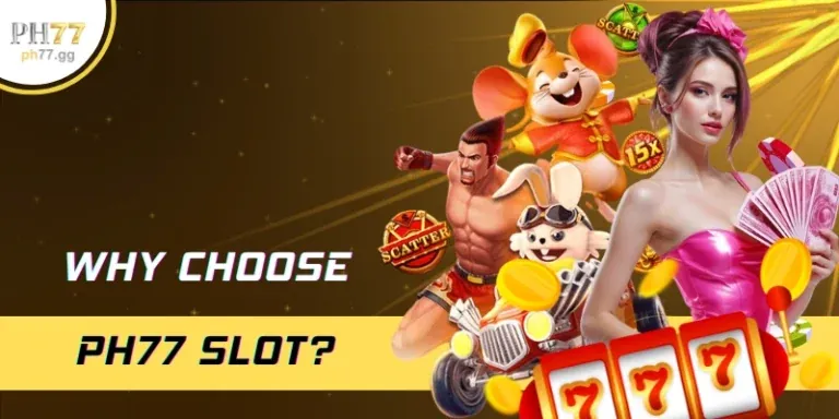 Hệ thống thanh toán nhanh chóng và an toàn Win55