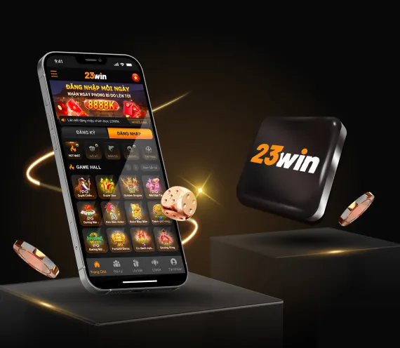 Ưu điểm vượt trội của Win55