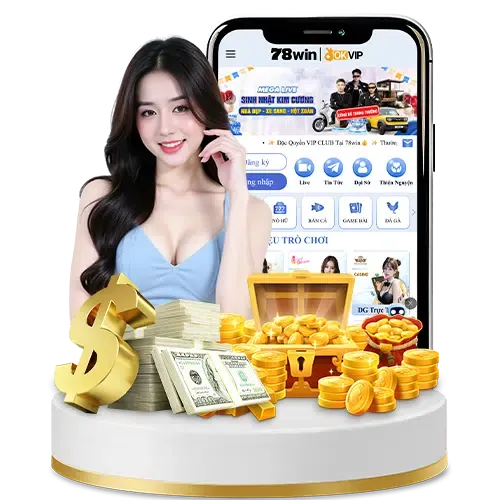 Đặt giới hạn tiền gửi và cược