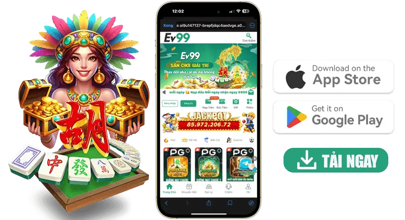 Lịch sử phát triển của Win55