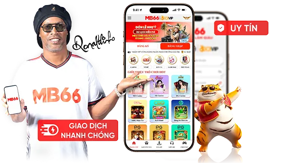 Biểu tượng uy tín và bảo mật của Win55