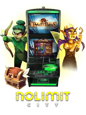 Nền tảng casino trực tuyến an toàn Win55
