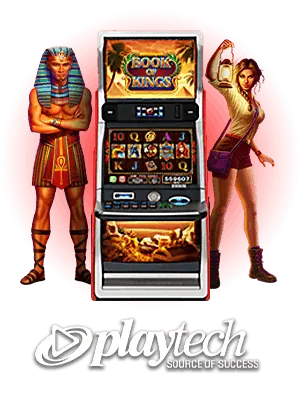 Đa dạng trò chơi Slots tại Win55