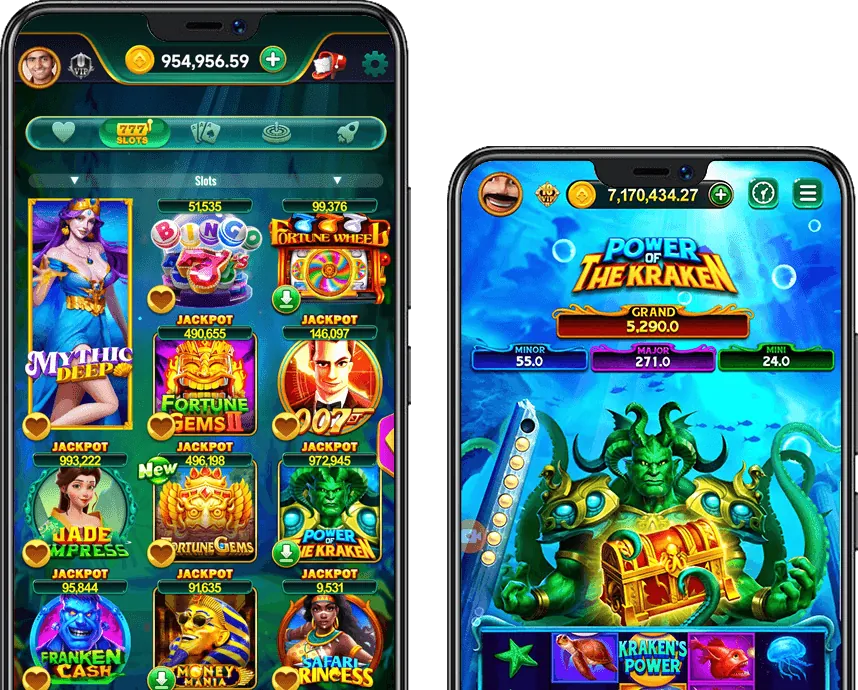 Giá trị cốt lõi và cam kết của Win55