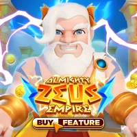 Xác Nhận Đăng Ký Win55