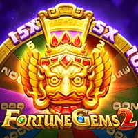 Bảo mật và Công bằng Win55