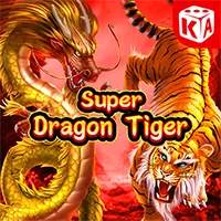 Đa Dạng Trò Chơi Win55