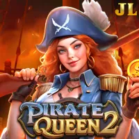 Win55 Casino Trực Tuyến