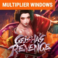 Ưu Đãi Chào Mừng Thành Viên Mới Win55