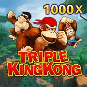 Video Slot Hiện Đại