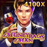 Đa dạng các loại ưu đãi tại Win55