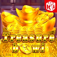 Đa dạng trò chơi bắn cá Win55