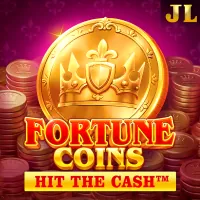 Hướng dẫn tham gia ưu đãi Win55