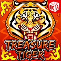 Hỗ Trợ Khách Hàng Win55