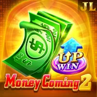 Khuyến Mãi Chào Mừng Win55