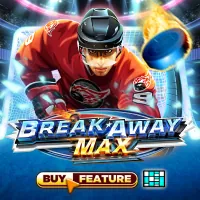 Hoàn Trả Hàng Ngày Live Casino Win55