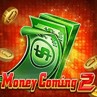 Các môn thể thao đa dạng tại Win55