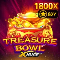 Các loại tiền thưởng đa dạng tại Win55