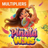 Roulette Trực Tuyến Win55