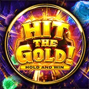 Điều khoản và điều kiện chi tiết các khuyến mãi Win55