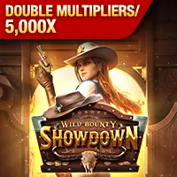 Baccarat Trực Tuyến Win55