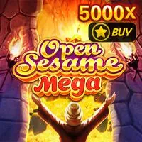 Win55 Thể Thao