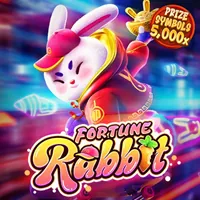 Win55 Nổ Hũ & Bắn Cá