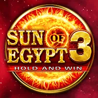 Ưu đãi và khuyến mãi Win55