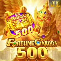 Ưu Đãi Đăng Ký Win55