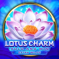 Khuyến mãi hấp dẫn Win55