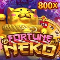 Sic Bo Trực Tuyến Win55