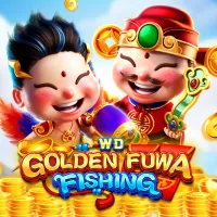Tầm nhìn tương lai của Win55 trong ngành giải trí trực tuyến