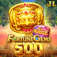 Thưởng Nạp Đầu Tiên Win55