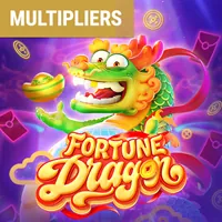 Bảo Mật Cao Cấp Win55