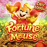 Hỗ trợ và giải đáp các câu hỏi thường gặp về quy tắc tiền thưởng Win55