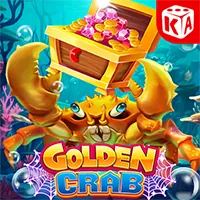 Mẹo bảo mật khi đăng ký Win55