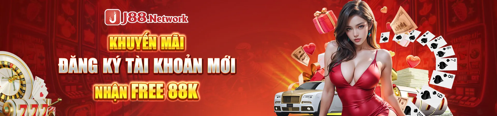 Hình ảnh chào mừng trung tâm trợ giúp Win55
