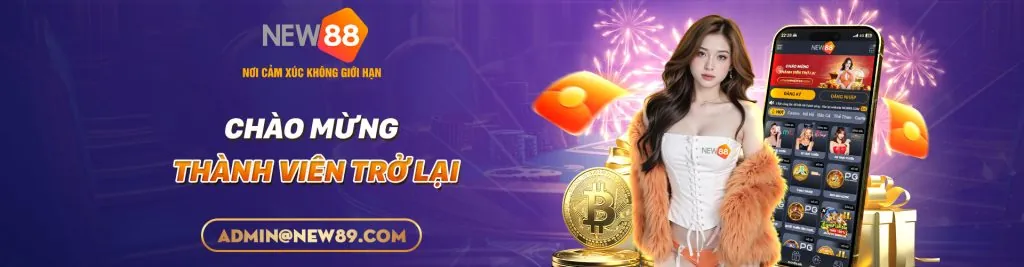 Sân vận động với ánh đèn rực rỡ, biểu tượng của cá cược thể thao Win55