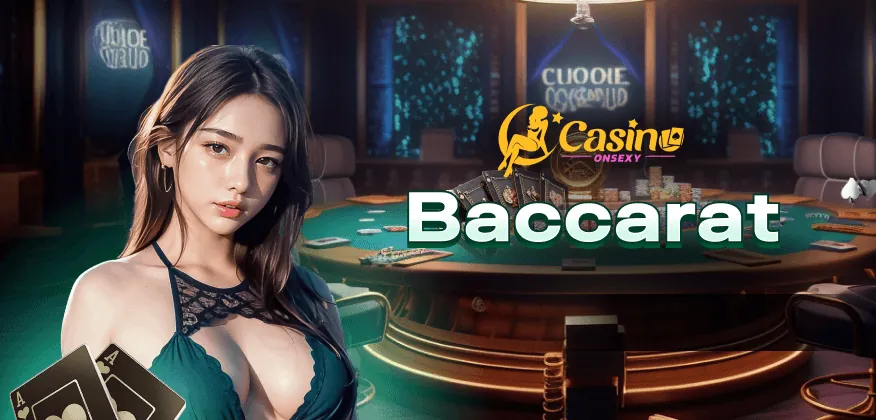 Game Slot Nổ Hũ Win55