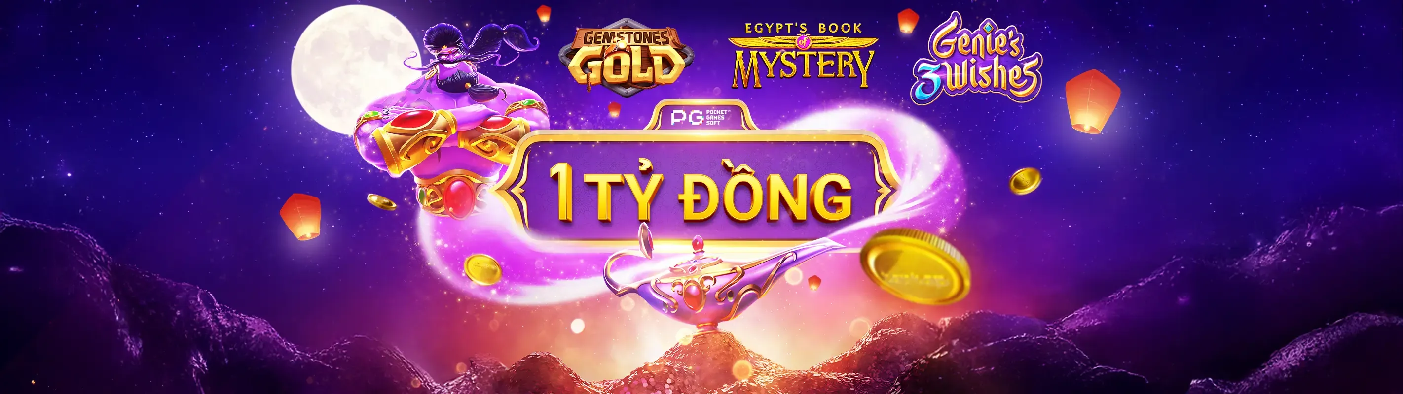 Tuyển Chọn Game Slot Nổi Bật 2026 tại Win55