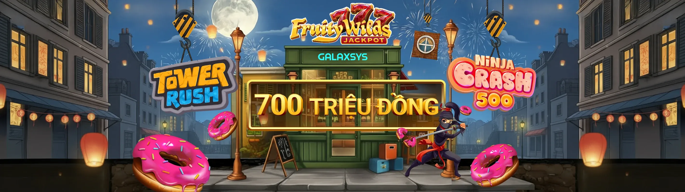 Sòng Bạc Trực Tuyến Win55 Với Dealer Xinh Đẹp