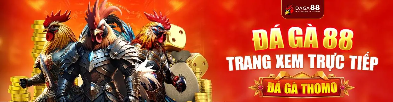 Các loại tỷ lệ cược tại Win55