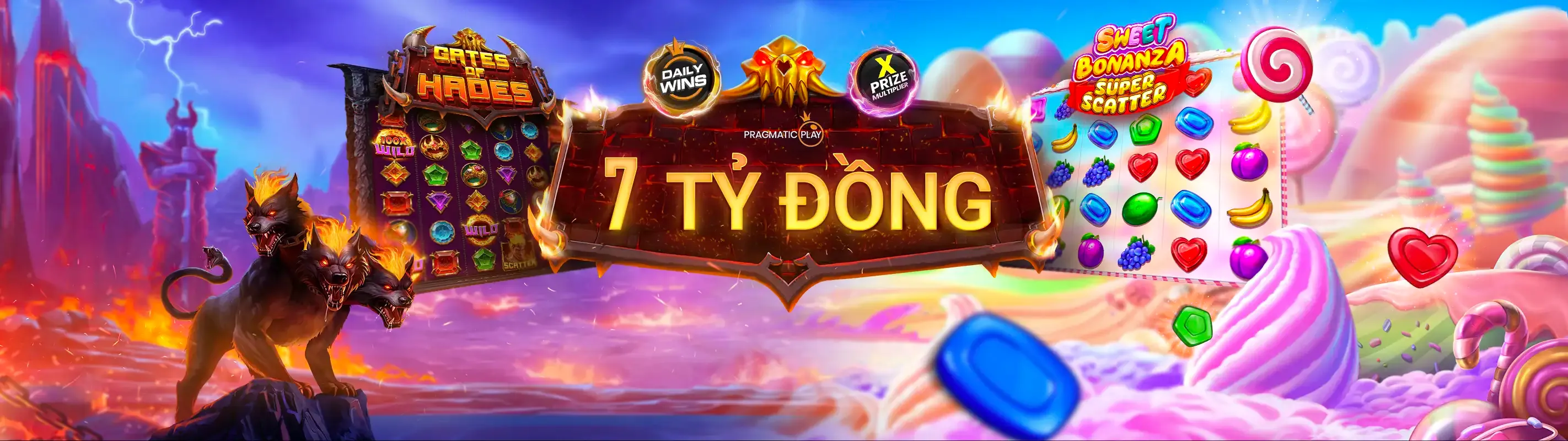 Hình ảnh hỗ trợ khách hàng Win55