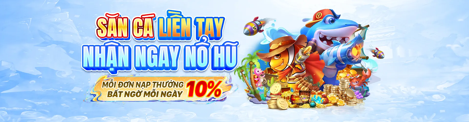 Tải ứng dụng Win55 trên điện thoại di động