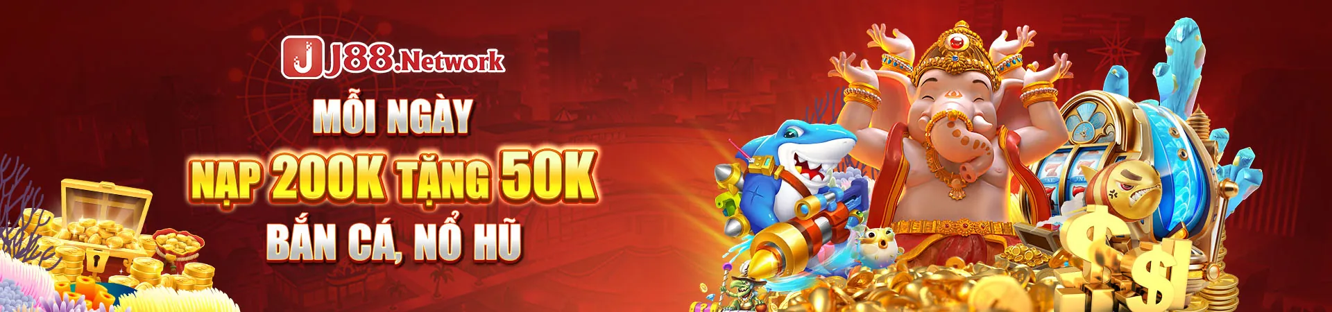 Cá cược thể thao Win55