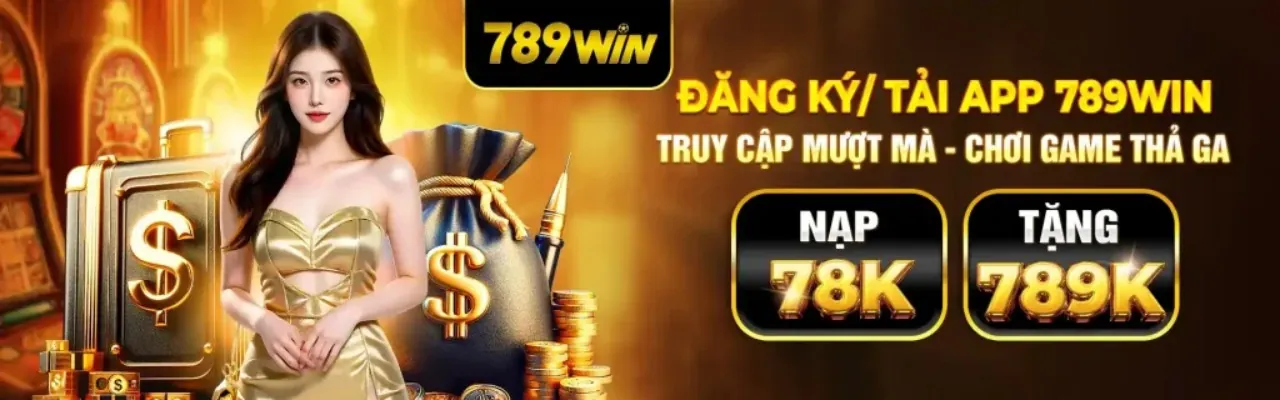 Giao diện đăng nhập Win55 an toàn, hiện đại