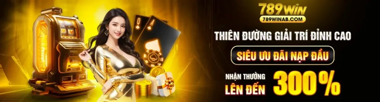 Hình ảnh đại diện cho cá cược có trách nhiệm tại Win55